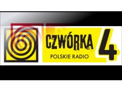 Duet na antenie IV programu Polskiego Radia